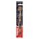 Colgate Harry Potter Kids Toothbrush 1pc