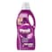 Persil Renew - Colored Fabric Detergent Gel, Floral Aroma 1.8L