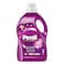 Persil Renew - Colored Fabric Detergent Gel, Floral Aroma 3L