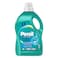 Persil Renew - For Sports And Synthetic Wear Detergent Gel 3L