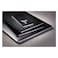 سان ديسك - ألترا دوال درايف لوكس USB تايب C بسعة 128 جيجابايت (SDDDC4-128G-G46)