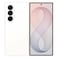 Samsung Galaxy Z Fold 8 Ultra 5G Smartphone, 16GB RAM, 1TB, Cream