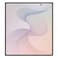 Samsung Galaxy Z Fold 8 Ultra 5G Smartphone, 16GB RAM, 1TB, Cream