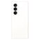 Samsung Galaxy Z Fold 8 Ultra 5G Smartphone, 16GB RAM, 1TB, Cream