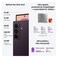 Samsung Galaxy Z Fold 8 Ultra 5G Smartphone, 16GB RAM, 1TB, Cream