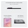 Samsung Galaxy Z Fold 8 Ultra 5G Smartphone, 16GB RAM, 1TB, Cream