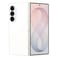 Samsung Galaxy Z Fold 8 Ultra 5G Smartphone, 16GB RAM, 1TB, Cream