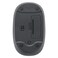 Logitech - M196 Bluetooth Mouse Graphite (910-007459)