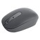 Logitech - M196 Bluetooth Mouse Graphite (910-007459)