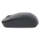Logitech - M196 Bluetooth Mouse Graphite (910-007459)