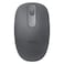 Logitech - M196 Bluetooth Mouse Graphite (910-007459)
