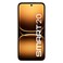 INFINIX - Smart 20, 128GB Storage, 4GB RAM, 4G, Orange