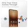 INFINIX - Smart 20, 128GB Storage, 4GB RAM, 4G, Orange