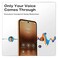 إنفينيكس - سمارت 20، 128 جيجابايت سعة الذاكرة الداخلية، 4 جيجابايت سعة الرام، 4G، أزرق
