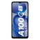 ITEL - A100CS, 64GB Storage, 2GB RAM, 4G, Black