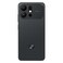 ITEL - A100CS, 64GB Storage, 2GB RAM, 4G, Black