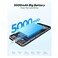 ITEL - A100CS, 64GB Storage, 2GB RAM, 4G, Black