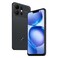 ITEL - A100CS, 64GB Storage, 2GB RAM, 4G, Black
