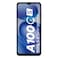 ITEL - A100CS, 64GB Storage, 2GB RAM, 4G, White