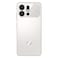 ITEL - A100CS, 64GB Storage, 2GB RAM, 4G, White