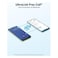 ITEL - A100CS, 64GB Storage, 2GB RAM, 4G, White