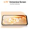 إيتل - سيتي 200S، 128 جيجابايت سعة الذاكرة الداخلية، 4 جيجابايت سعة الرام، 4G، أزرق