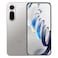 ITEL - City 200S, 128GB Storage, 4GB RAM, 4G, Silver