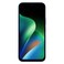 شاومي ريدمي 17 – 128 جيجابايت – ذاكرة RAM سعة 4 جيجابايت – 4G – أزرق