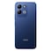 Xiaomi Redmi 17 &ndash; 256 GB &ndash; 4 GB RAM &ndash; 4G &ndash; Blue