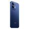 Xiaomi Redmi 17 &ndash; 256 GB &ndash; 4 GB RAM &ndash; 4G &ndash; Blue