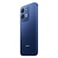 Xiaomi Redmi 17 &ndash; 256 GB &ndash; 4 GB RAM &ndash; 4G &ndash; Blue