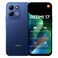 Xiaomi Redmi 17 &ndash; 256 GB &ndash; 4 GB RAM &ndash; 4G &ndash; Blue