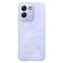 Xiaomi Redmi 17 &ndash; 256 GB &ndash; 4 GB RAM &ndash; 4G &ndash; Purple