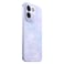 Xiaomi Redmi 17 &ndash; 256 GB &ndash; 4 GB RAM &ndash; 4G &ndash; Purple