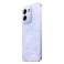Xiaomi Redmi 17 &ndash; 256 GB &ndash; 4 GB RAM &ndash; 4G &ndash; Purple