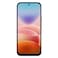 شاومي ريدمي 17 – 256 جيجابايت – ذاكرة RAM سعة 6 جيجابايت – 5G – أزرق