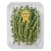 Reef AL Qassim Thyme &ndash; Approx. 250 g Punnet