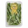 Reef AL Qassim Sage &ndash; Approx. 250 g Punnet