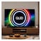نيكاي – تلفزيون ذكي QLED – 55 بوصة