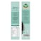 Mehran Seven Spices  100 g