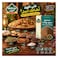 Mehran Seven Spices  100 g