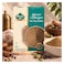 Mehran Seven Spices  100 g