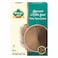 Mehran Seven Spices  100 g