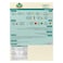 Mehran Shawarma Spices 100 g