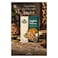 Mehran Shawarma Spices 100 g