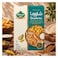 Mehran Shawarma Spices 100 g