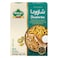 Mehran Shawarma Spices 100 g