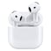 Apple AirPods 5 5th Generation White &ndash; MKFW4ZE/A