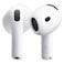 Apple AirPods 5 5th Generation White &ndash; MKFW4ZE/A