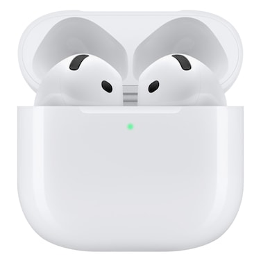 Apple AirPods 5 5th Generation White &ndash; MKFW4ZE/A